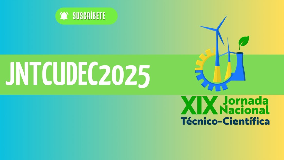 JNTCUdeC2025