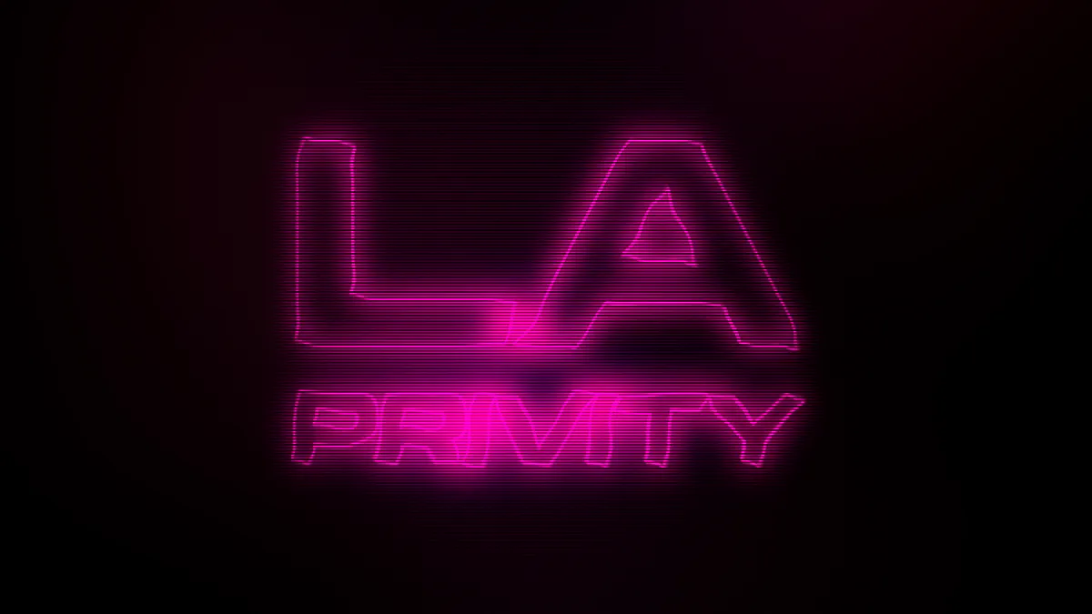 la_privity