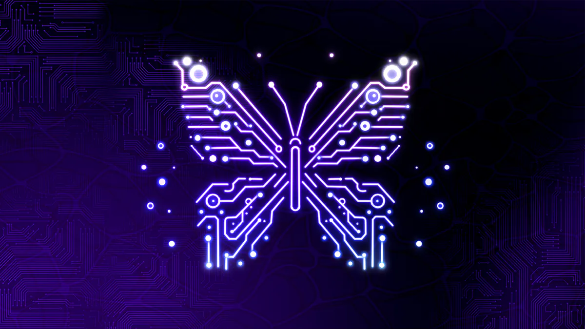 b1ackyflag