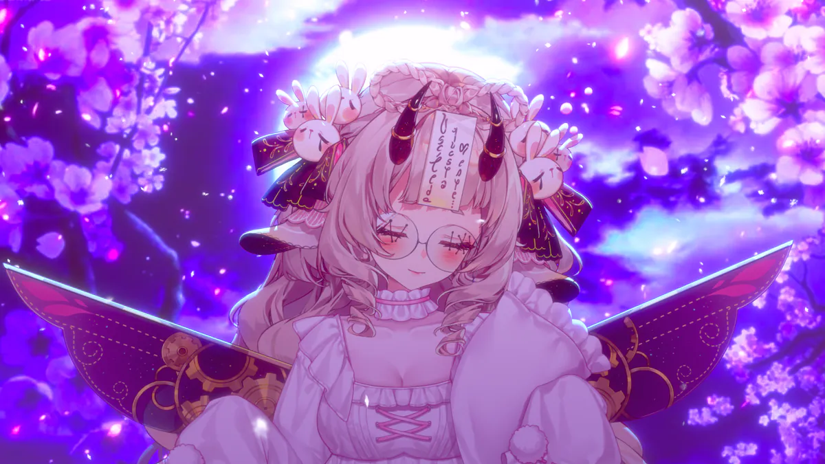 Ryakishou
