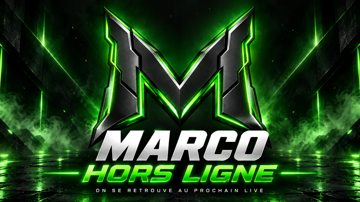 Marcow13