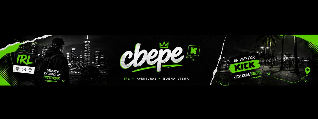 Cbepe