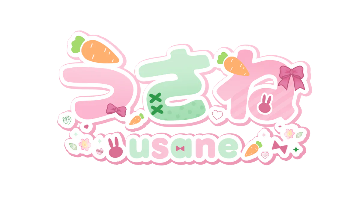 usane_chan