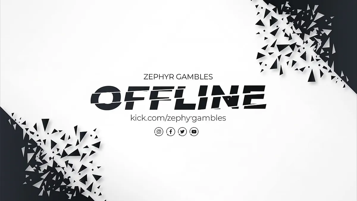 ZephyrGambles