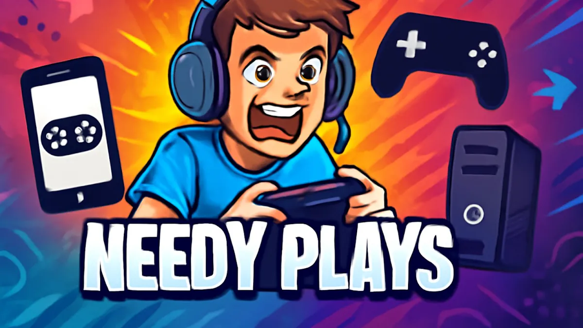 needyplays