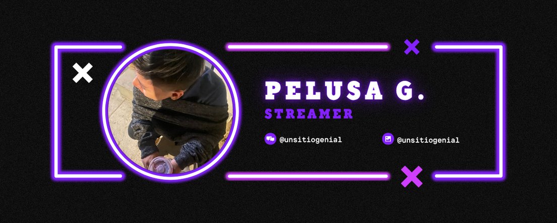 Pelusa040403