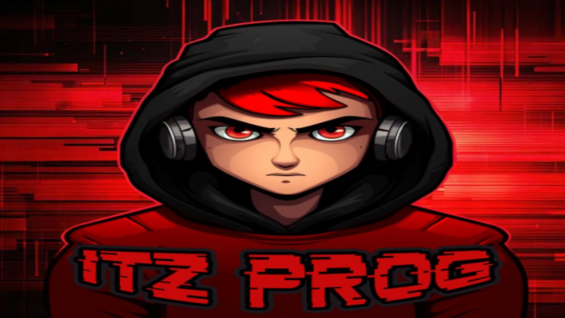 ItzProg