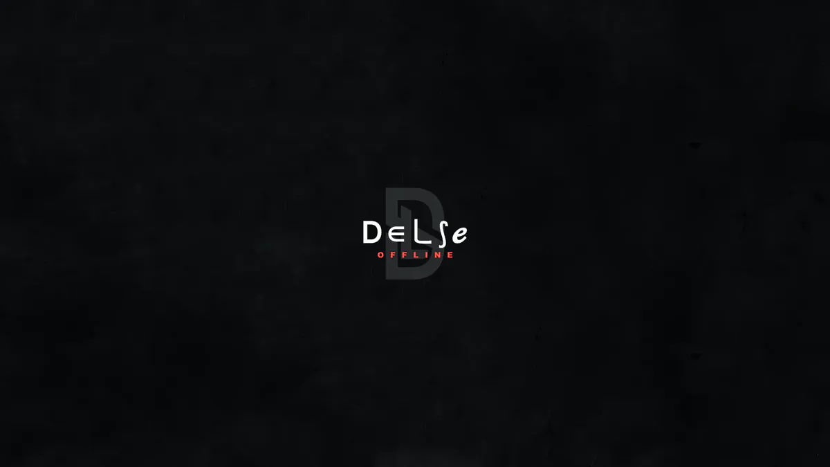 lDelse