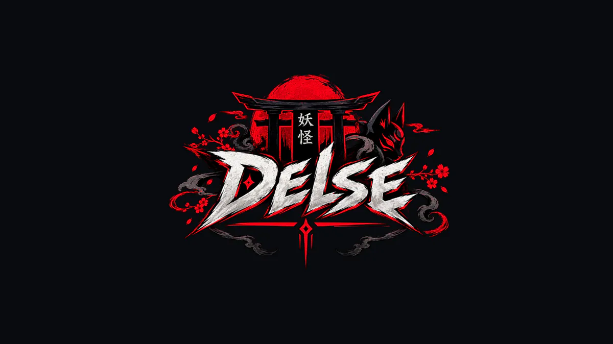 lDelse