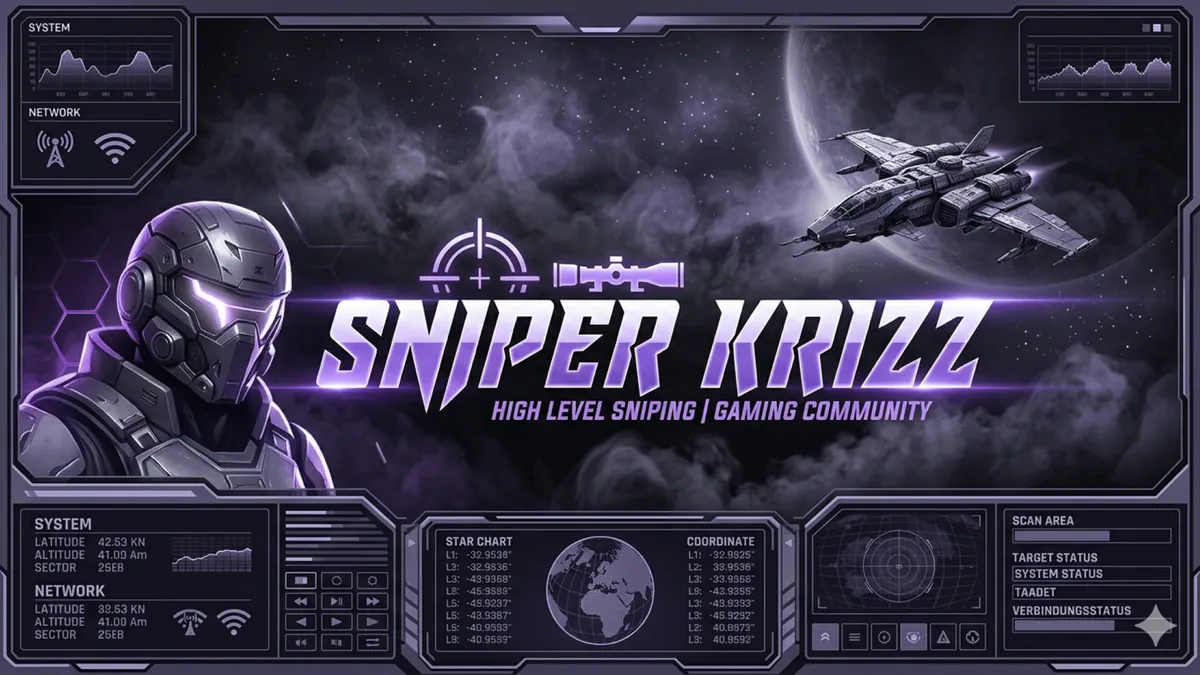 SniperKrizz