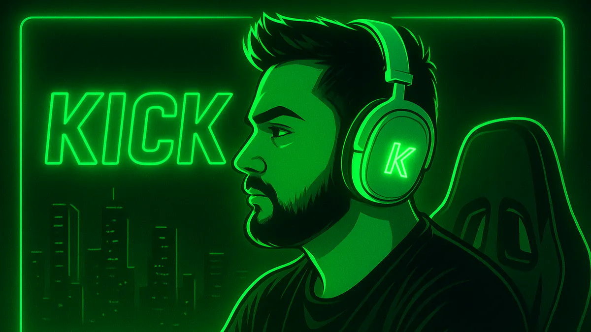 teddydark