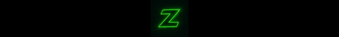 Ziconee