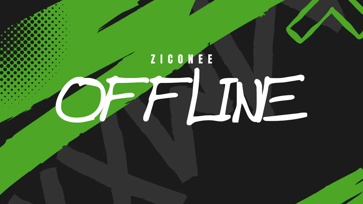 Ziconee