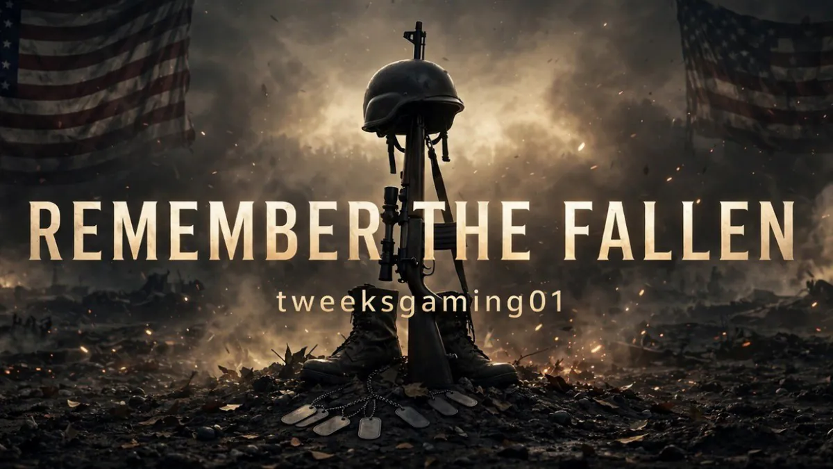 tweeksgaming01