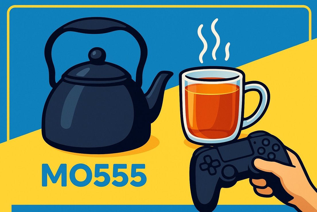 MO555_S