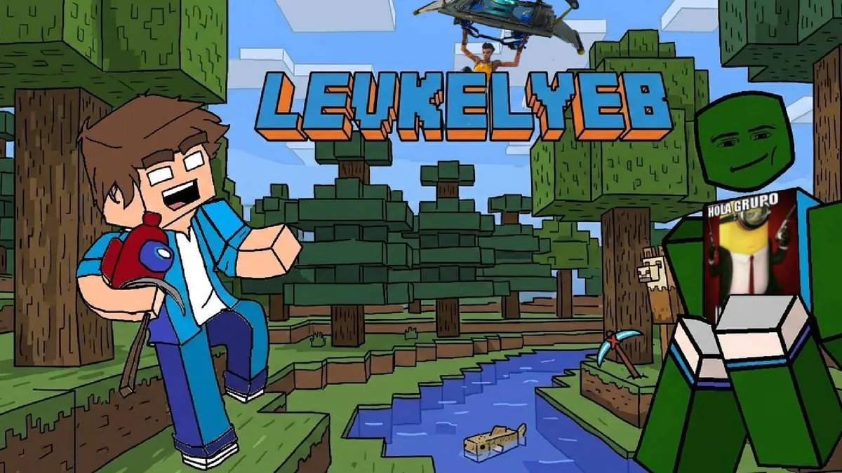 levkeyleb