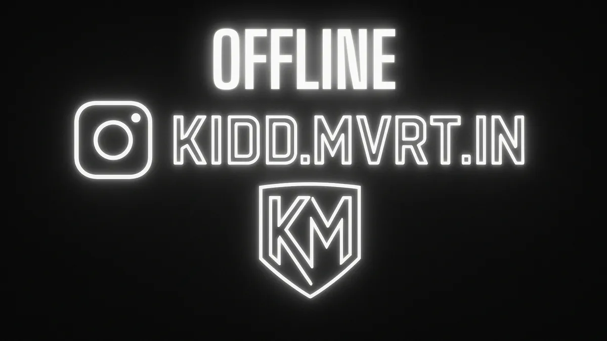 kiddmvrtinCL