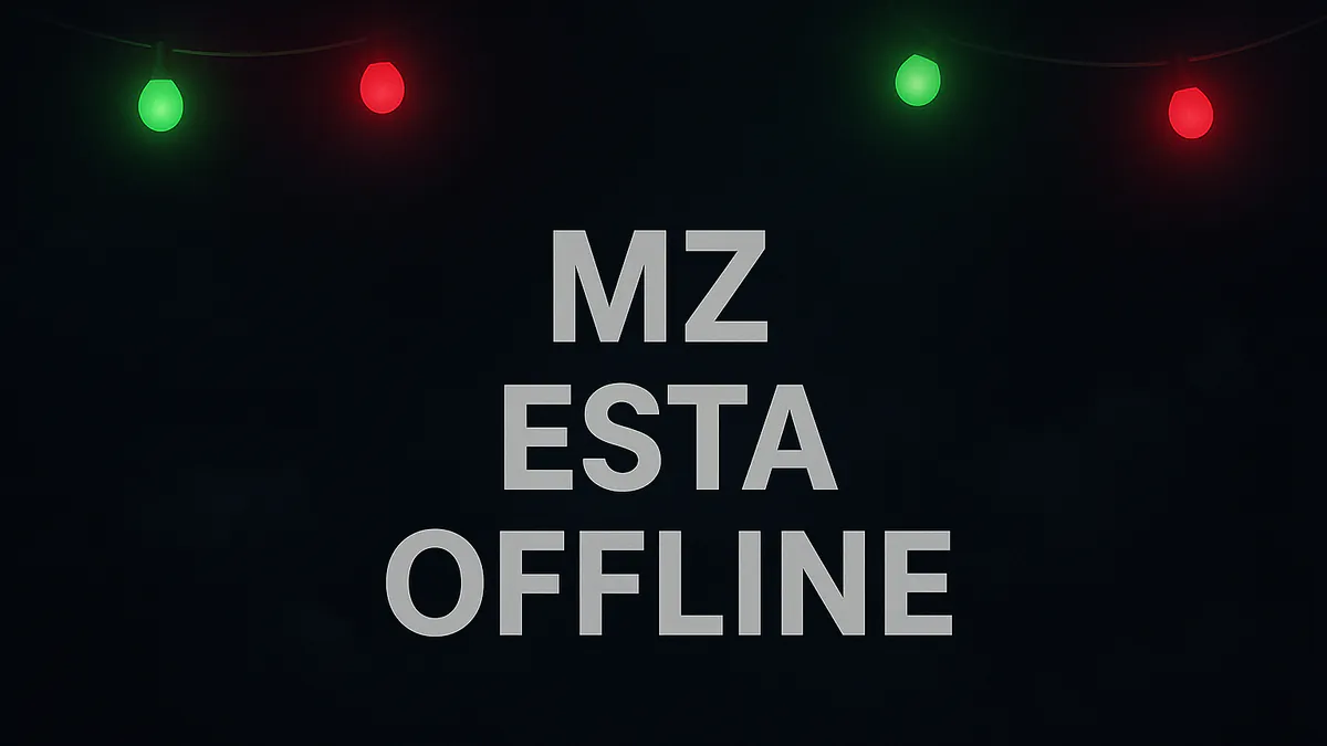 MauroMzR