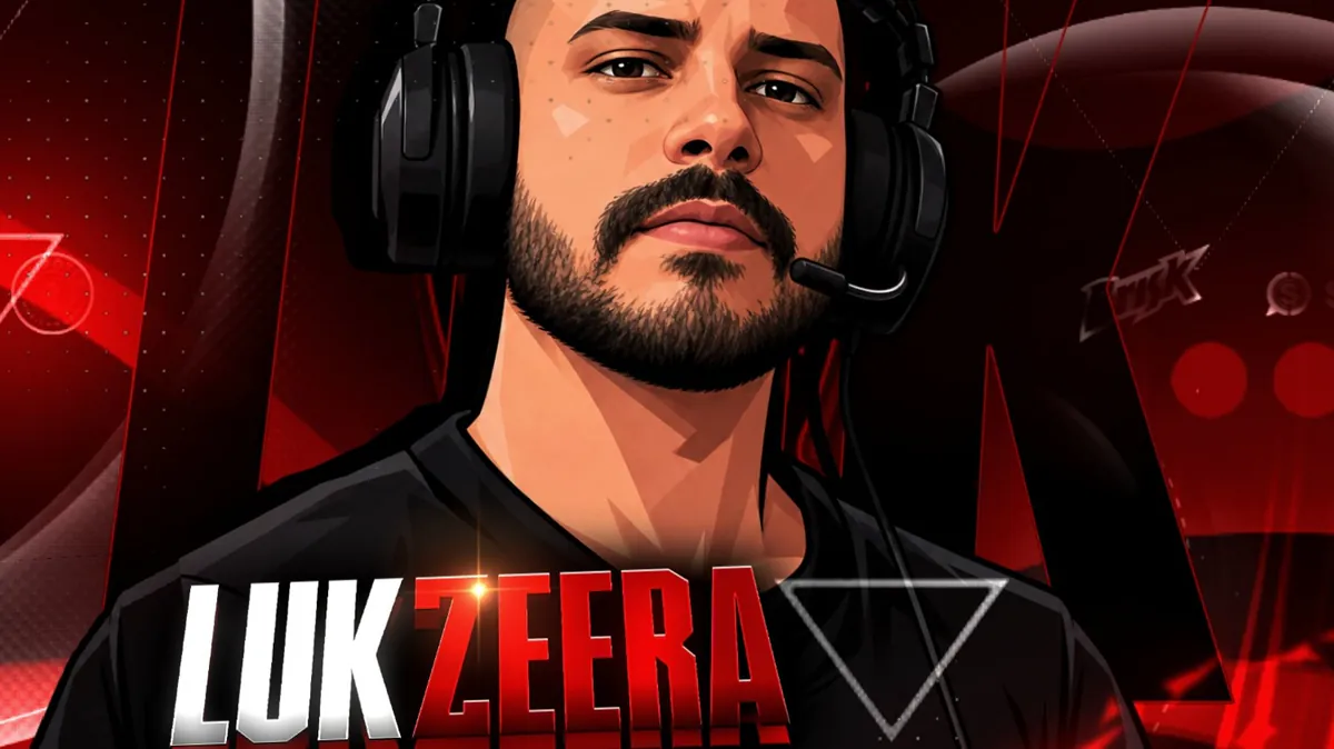 Lukzeera
