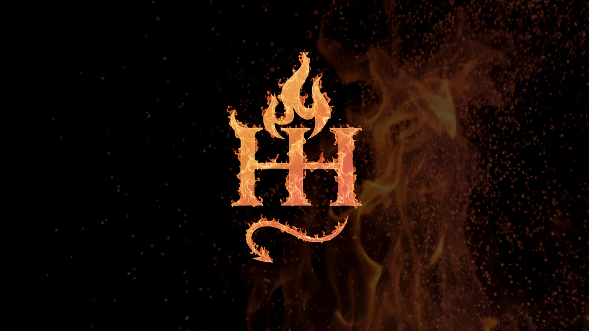 houseofheat