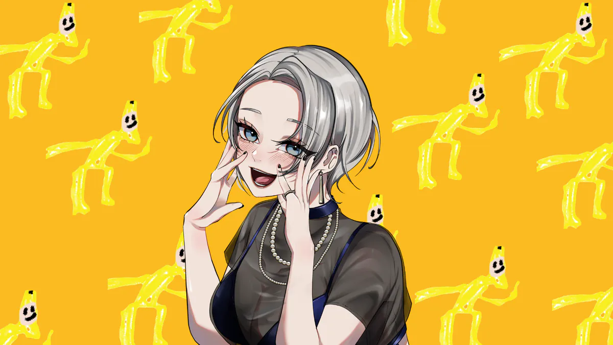 hanabananana999