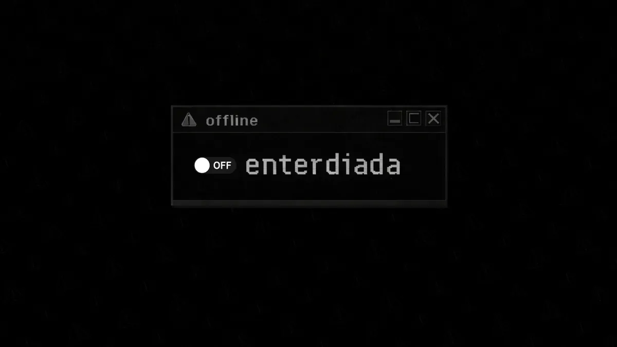 Enterdiada