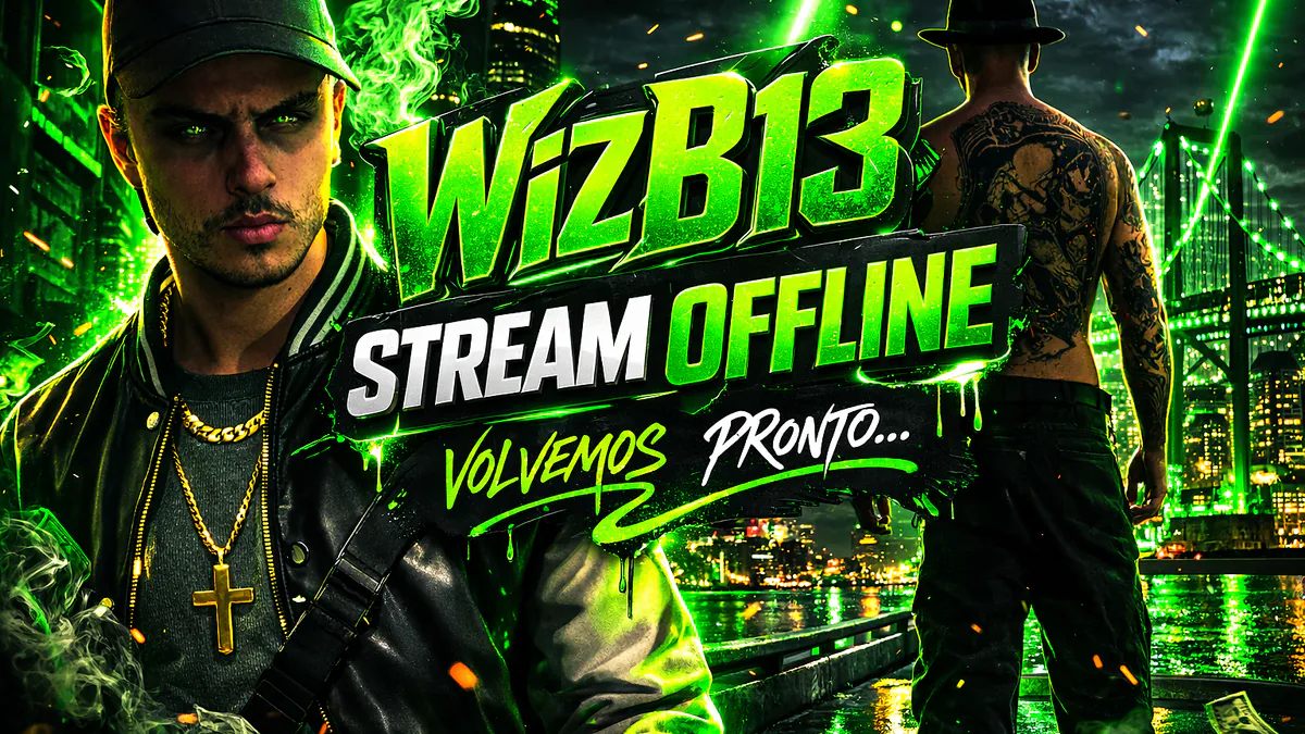 WizB13