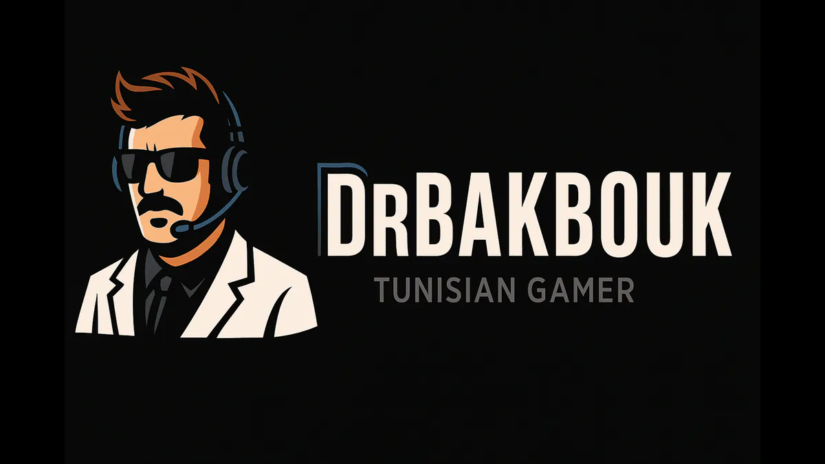 Bakbouktv