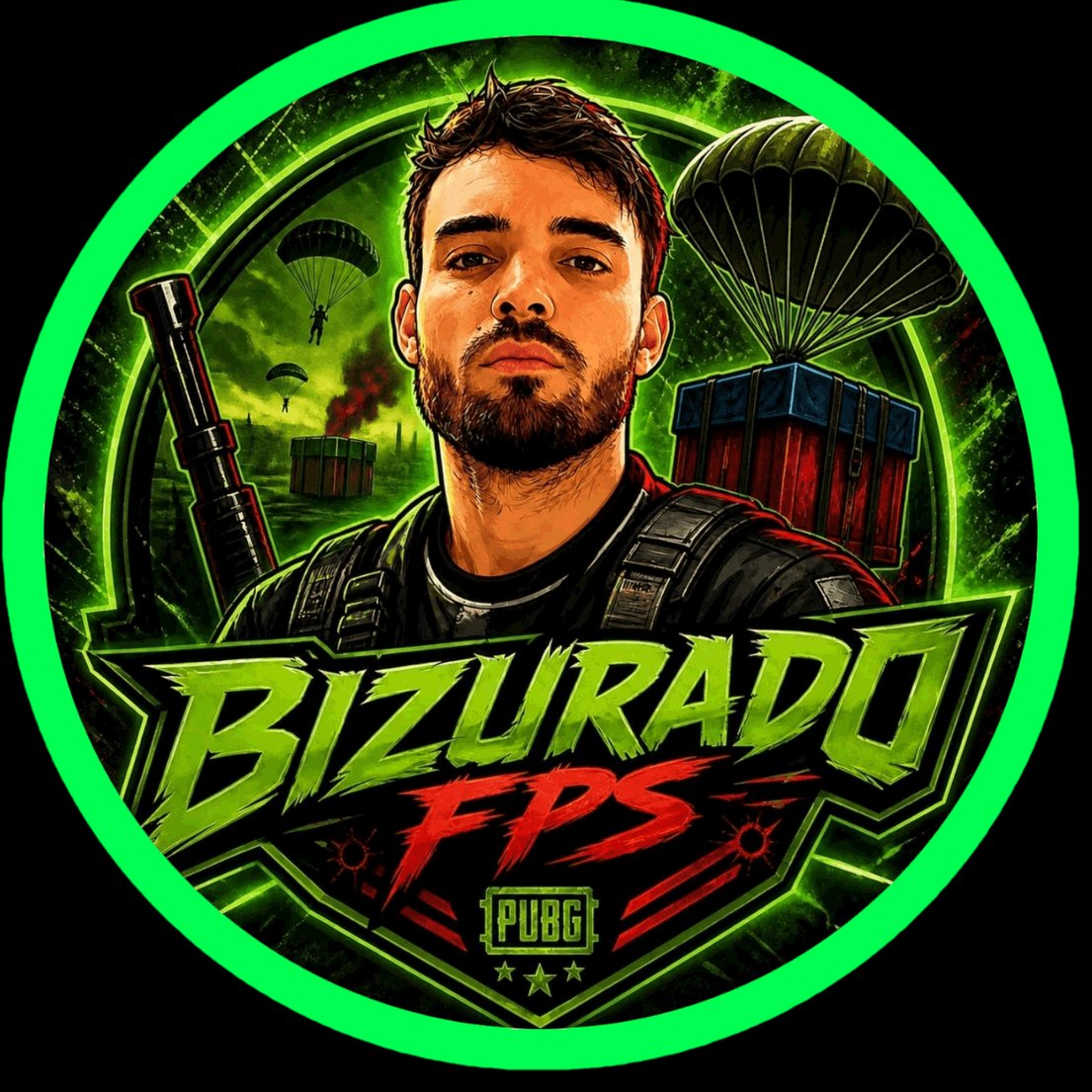 BizuradoFps