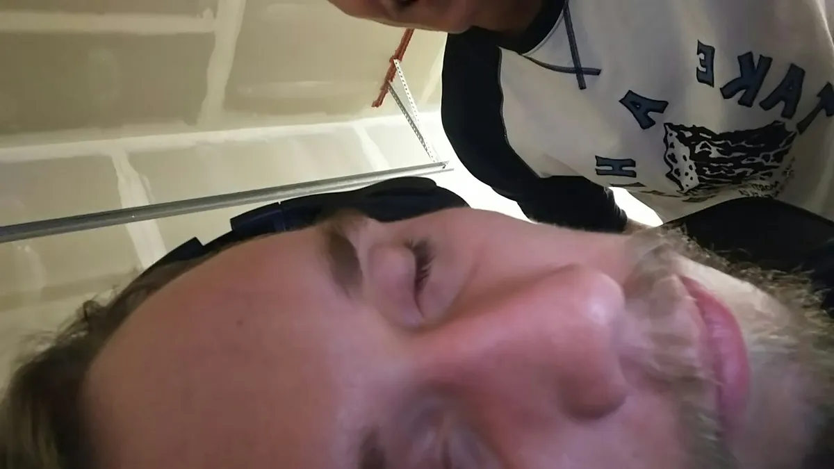 realWTFrichard