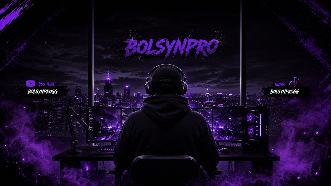 BolsynPRO