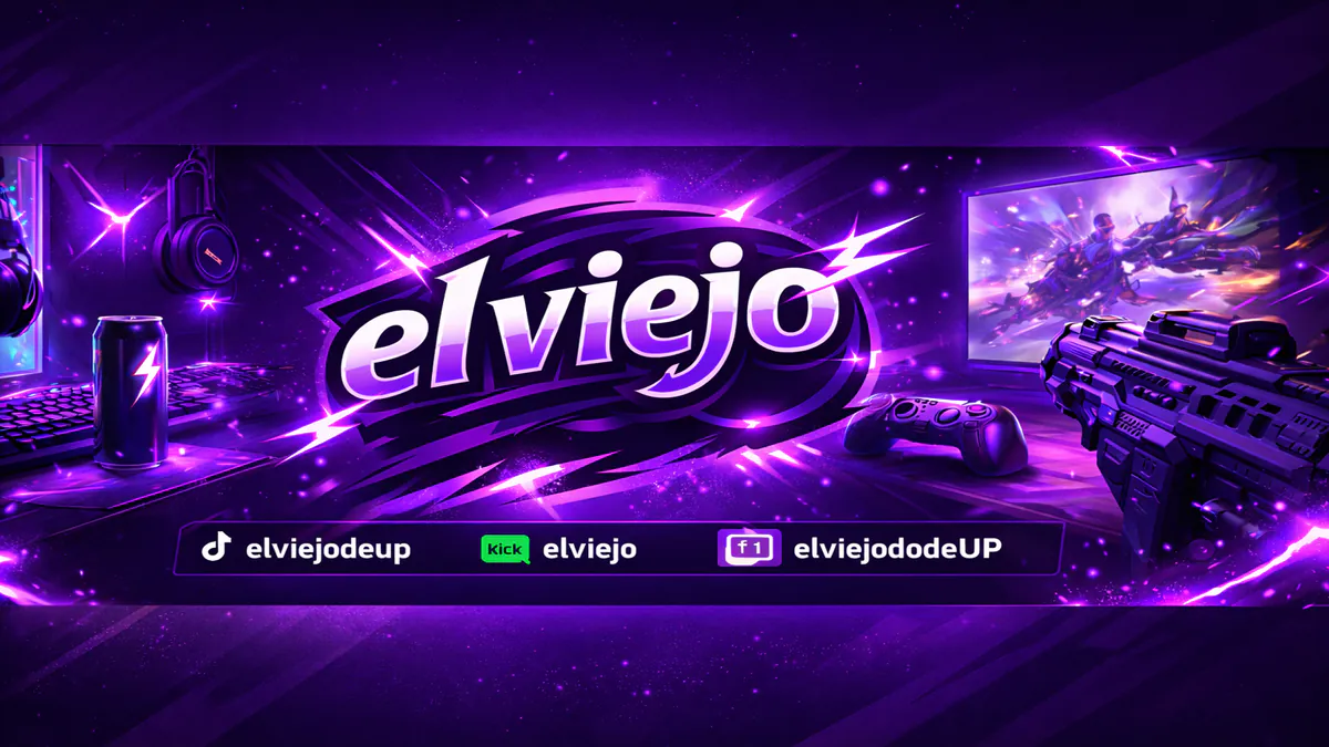 elviiejo