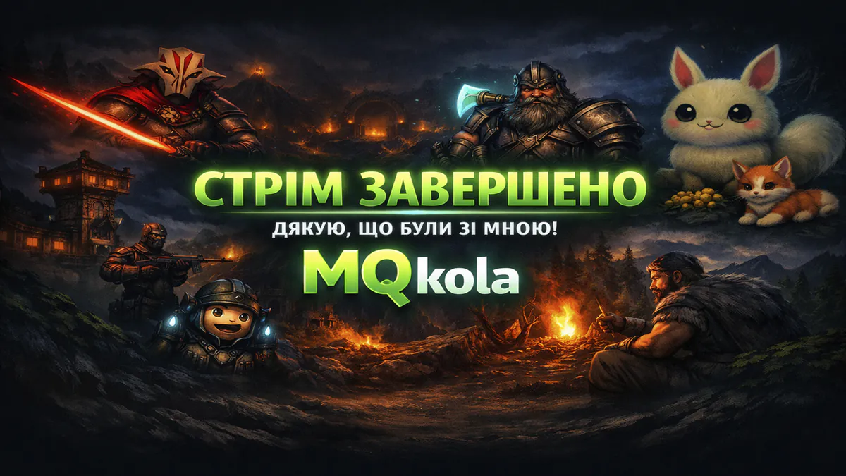 MQkola