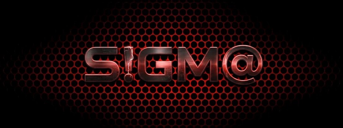 SIGMA_SH