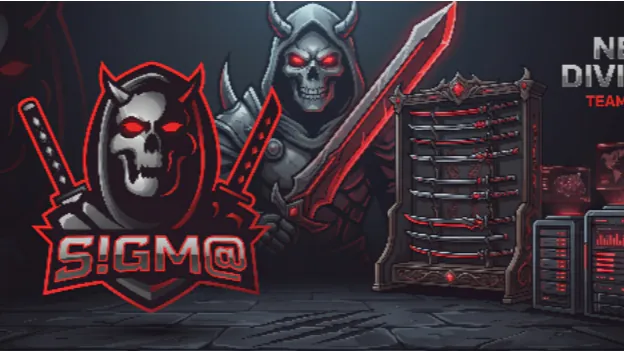 SIGMA_SH