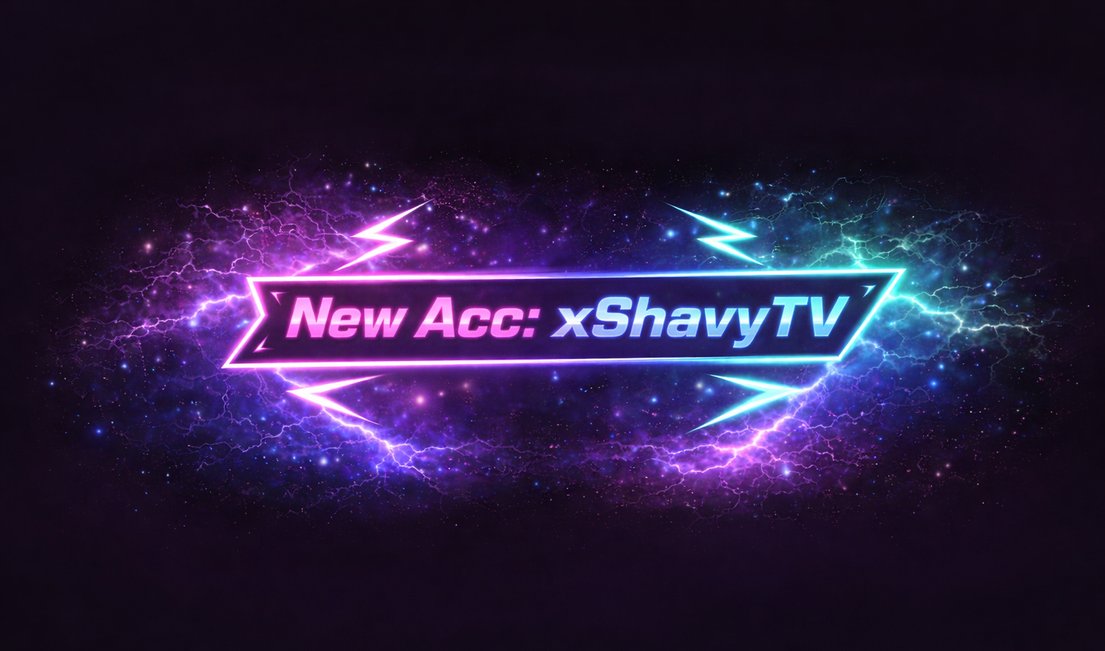 xShavy_TV