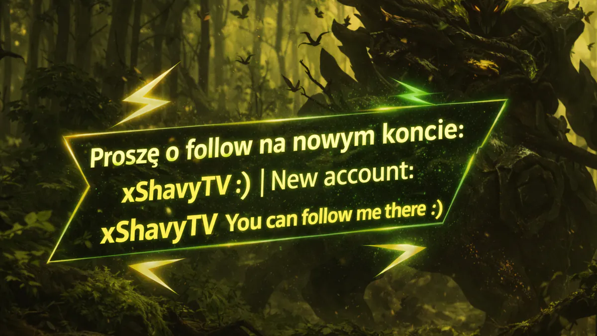 xShavy_TV