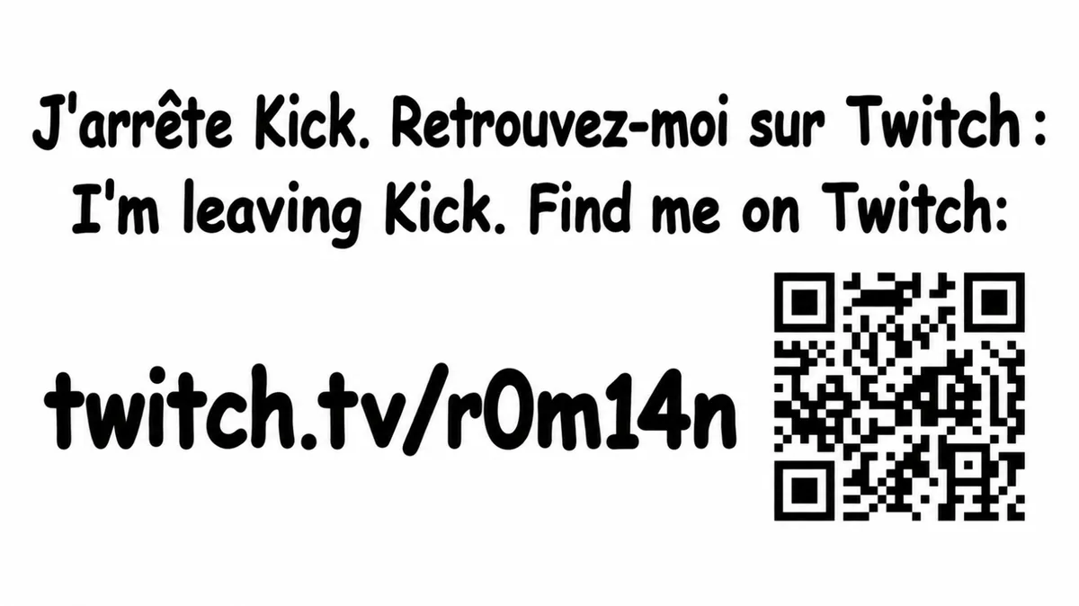 CoupainChat