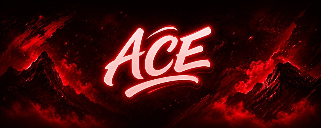 ACEGAMBLERR