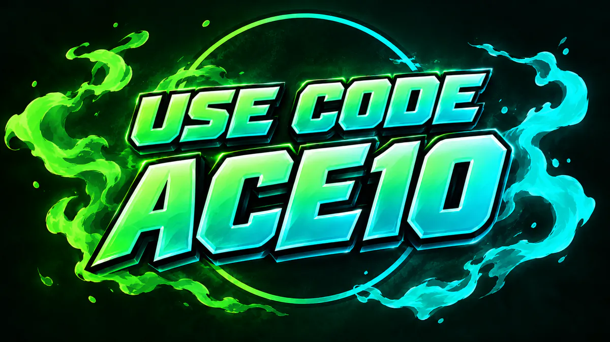 ACEGAMBLERR