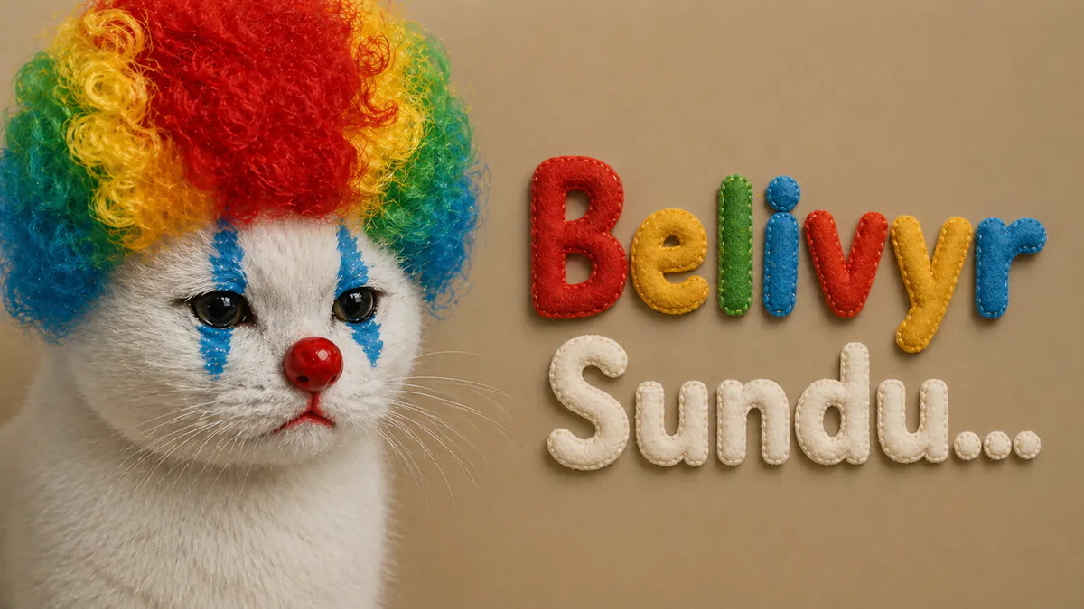 Belivyr