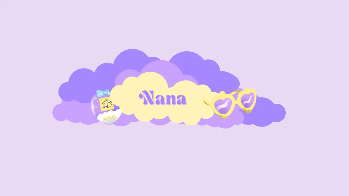 NanaFulana