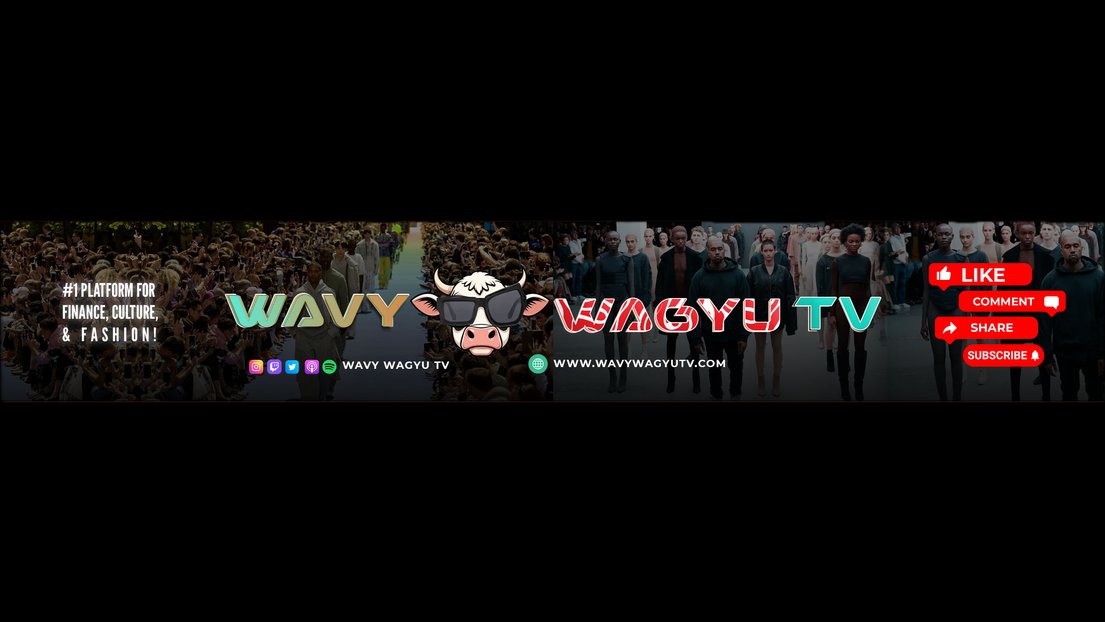 wavywagyutv