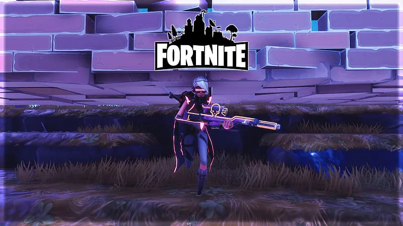 AzjataOfficially