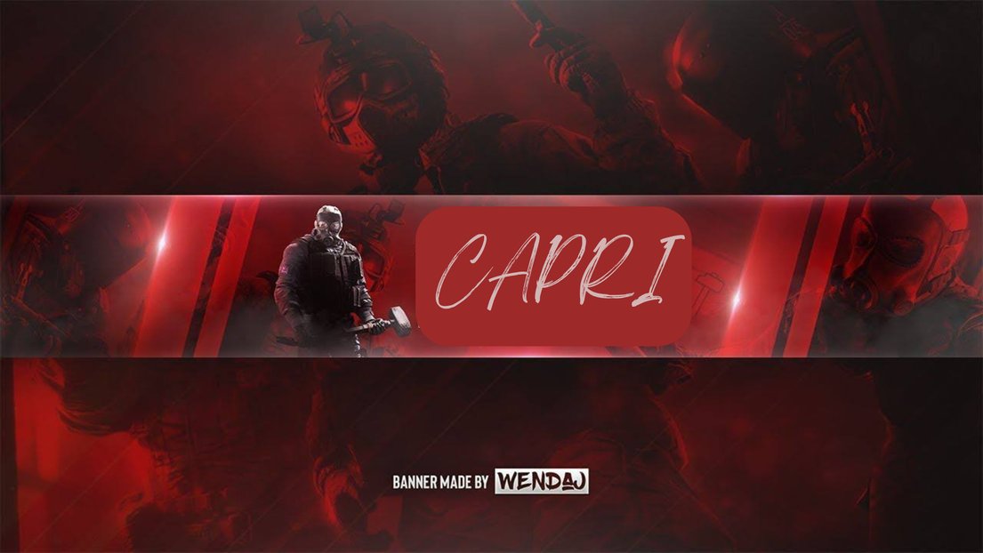 Capri_222