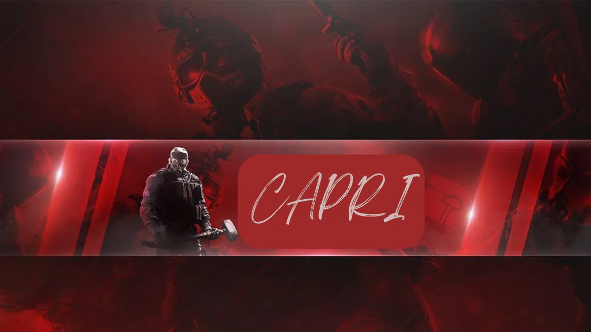 Capri_222