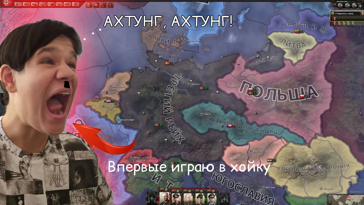 kartoshkaa_422