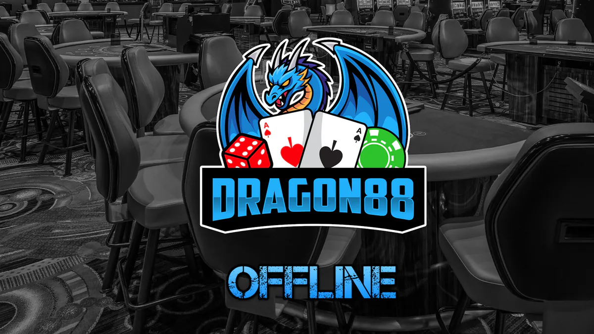 Dragon88tv