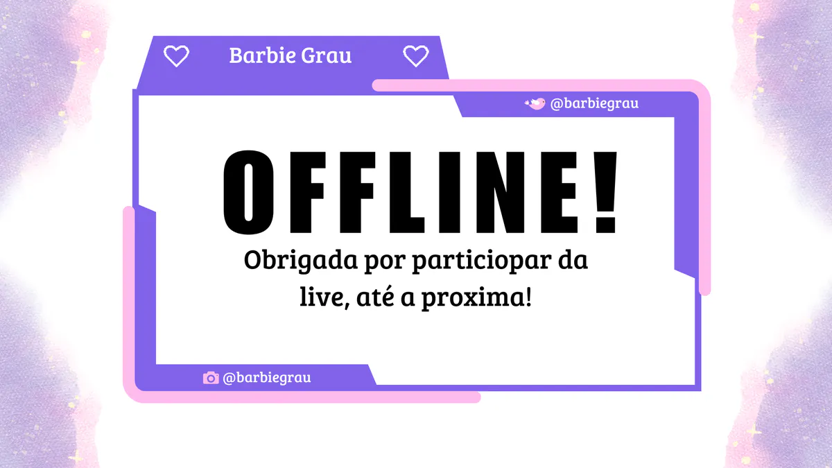 barbiegrau