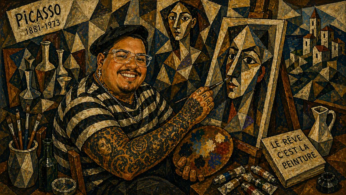 obezpicasso